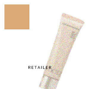 UVプロテクター ファンデーション / SPF50+ / PA++++ / 011 Warm Sand / 30mL