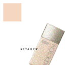 ♪ #006【ADDICTION】アディクションザ スキンケア ファンデーション#006 クール ベージュ　30ml＜SPF25・PA++＞＜Cool Beige＞＜リキッドファンデーション＞