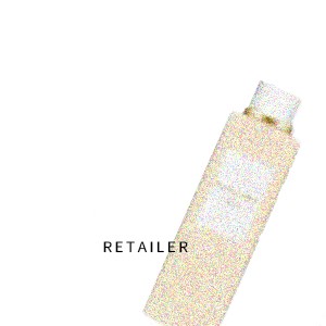 ♪ 160ml【ALBION】アルビオンフローラドリップ　160ml＜濃密化粧液＞＜ミュラ＞＜化粧水・ローション＞