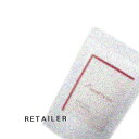 137.7g (4粒×90包) (ANGFA)アンファーオムテック メンズシードサプリメント137.7g (4粒×90包) (妊活)(男性用)(サプリメント)(...