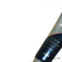 #ナチュラルブラック 200g【ANGFA】アンファースカルプD ボーテ ヘアカラートリートメントナチュラルブラック 200g<白髪染め・染毛料><レディース・女性用><頭皮ケア・スカルプケア><ヘアケア>