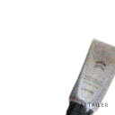 #ナチュラルブラック 150g【ANGFA】アンファースカルプD ヘアカラーコンディショナーナチュラルブラック 150g<白髪染め・染毛料><メンズ・男性用><頭皮ケア・スカルプケア><ヘアケア>