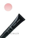 ♪【GIORGIO ARMANI BEAUTY】ジョルジオアルマーニビューティ#2フォーヒムアンドフォーハーリップケア15ml<口元ケア><リップケア・リップク...