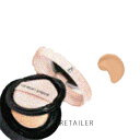 ♪ 詰め替え用 #5【GIORGIO ARMANI BEAUTY】ジョルジオ アルマーニ ビューティマイ アルマーニ トゥ ゴー クッション トーンアップ #5<レフィル・リフィル><ベースメイク・ファンデーション>