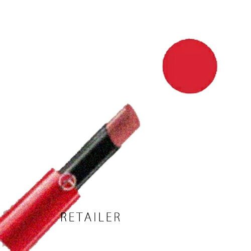 ♪ #300【GIORGIO ARMANI BEAUTY】ジョルジオ アルマーニ ビューティエクスタシー シャイン　#300＜メイ..