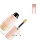 ♪ #11【GIORGIO ARMANI BEAUTY】ジョルジオ アルマーニ ビューティネオヌード ハイライター #11　3.9ml＜リキッドハイライト＞＜フェイスカラー＞＜ペールピンク＞