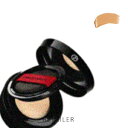 ♪ #4.5【GIORGIO ARMANI BEAUTY】ジョルジオ アルマーニ ビューティパワー ファブリック コンパクト #4.5　9g＜ファンデーションバーム＞＜クリーム・パウダー＞＜ベルベットマット＞