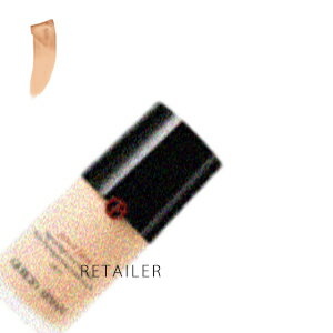 ♪ #3【GIORGIO ARMANI BEAUTY】ジョルジオ アルマーニ ビューティパワー ファブリック ファンデーション #3 30ml<SPF25・PA++><セミマット><リキッドファンデーション> ♪ #3【GIORGIO ARMANI BEAUTY】ジョルジオ アルマーニ ビューティパワー ファブリック ファンデーション #3 30ml<SPF25・PA++><セミマット><リキッドファンデーション>