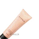 ♪ 250g【MENARD】メナードクロワ ボリュームアップコンディショナー250g<ヘアケア><クロワ>