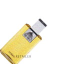 ♪ 160ml【MENARD】メナードギーベル ヘヤーリキッド 160ml<男性用ヘアリキッド><メンズ><スタイリング剤><液体整髪料>