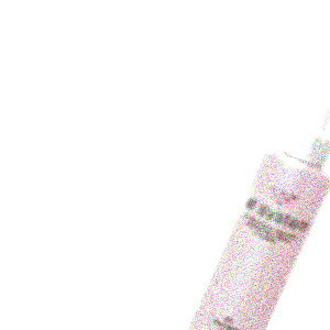 ♪　アトシステム　ウォッシング　140ml　＜洗顔料＞