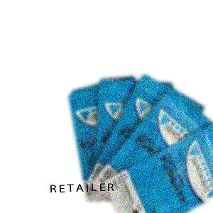 10粒入り×5袋 (共立製薬株式会社)デンタルバイオ お試し50粒10粒入り×5袋 (動物用健康補助食品)(犬猫用..