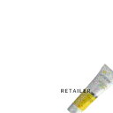 ♪ 【ENVIRON】エンビロン ボディプロファイルクリーム 125ml<ボディ用マッサージクリーム>