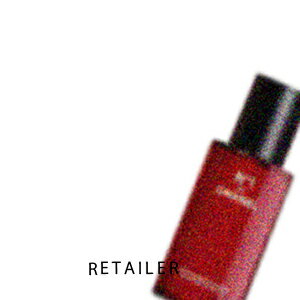 ♪【CHANEL】シャネルセラム N°1 ドゥ シャネル 50ml＜美容液＞＜エイジングケア＞＜ジェル状のテクスチャー＞＜なめらかな肌に＞のサムネイル