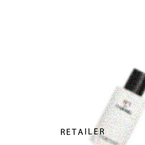 ♪【CHANEL】シャネルローション N°1 ドゥ シャネル 150ml＜化粧水＞＜エイジングケア＞＜とろみのあるテクスチャー＞＜ハリと輝き＞