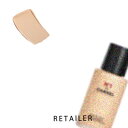 ♪【CHANEL】シャネルフリュイド ファンデーション N°1 ドゥ シャネル #B20 30ml<ファンデーション><肌悩みをカバー><リキッド><うるおいを保つ>(4)