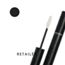 ♪【CHANEL】シャネルル ヴォリューム ストレッチ#10 ヌワール 6g<マスカラ><ヴォリューム><長さ・カール><スマッジ プルーフ>