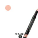 【CHANEL】シャネルスティロ オンブル エ コントゥール#06 ヌード エクラ 0.8g<アイシャドウ><メークアップ><アイライナー><ペンシルタイプ>