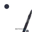 ♪【CHANEL】シャネルボーイ ドゥ シャネル アイ ペンシル#616 ネイビー 0.8g<アイシャドウ><アイライナー><アイペンシル><水に強い>(4)