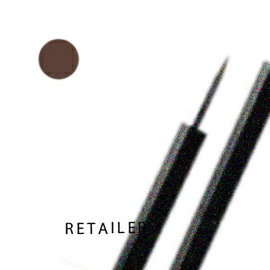 ♪【CHANEL】シャネルルライナードゥシャネル#514ウルトラブラン2.5ml<リクィッドアイライナー><アイライナー><フェルトチップ><ウォータープルーフ>