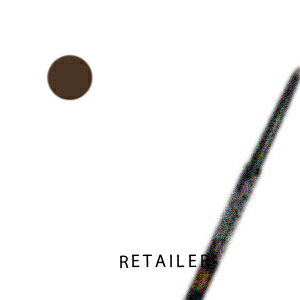 ♪【CHANEL】シャネルスティロ ユー ウォータープルーフ N#20 エスプレッソ 0.3g<アイライナーペンシル><アイライナー><アイメーク><ウォータープルーフ> ♪【CHANEL】シャネルスティロ ユー ウォータープルーフ N#20 エスプレッソ 0.3g<アイライナーペンシル><アイライナー><アイメーク><ウォータープルーフ>