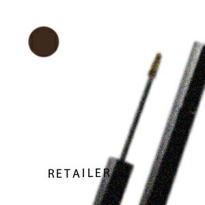 ♪【CHANEL】シャネルル ジェル スルスィル#370 ブラン 6g<アイブロウ ジェル><アイブロウ><ジェル><眉毛を整える>