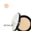 ♪【CHANEL】シャネルレ ベージュ クッション#N°21 レフィル 11g＜ファンデーション＞＜ジェルファンデーション＞＜SPF25/PA++＞＜レフィル＞