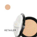 ♪【CHANEL】シャネルレ ベージュ クッション#N°30 レフィル 11g＜ファンデーション＞＜ジェルファンデーション＞＜SPF25/PA++＞＜レフィル＞