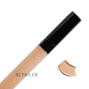  #40 CHANELۥͥ 쥯ȥ ɥ ͥ N #407.5g١ᥤեǡ㼫ʥ...