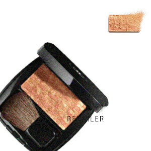♪ #140【CHANEL】シャネル　レ ティサージュ #140 ツイード ベージュ　5.5g＜チークカラー＞＜フェイスカラー＞＜ハイライト＞＜仕上げメイク＞＜フェイスライン＞＜化粧直し＞のサムネイル
