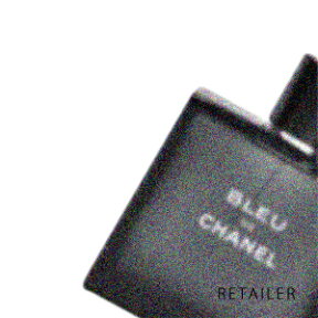 即納【CHANEL】シャネルブルードゥシャネルEDT　50mL　 (倉庫C)＜香水＞＜ブルー ドゥ シャネル オードゥトワレット （ヴァポリザター）＞