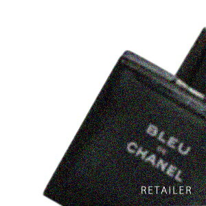 ♪【CHANEL】シャネルブルードゥシャネルEDT　100mL　 ＜香水＞