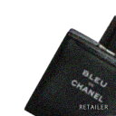 ♪【CHANEL】シャネルブルードゥシャネルEDT 100mL ＜香水＞