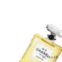  30ml CHANEL VlNO5pt@ 30mltOXEEfB[XN5Eio[t@CuEio[5