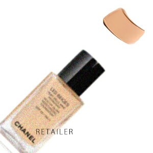 ♪ #BD31【CHANEL】シャネルレ ベージュ タン ベル ミン イドゥラタン #BD31 30mL＜SPF25 PA++＞＜リキッドファンデーション＞＜ロングラスティング＞＜ベースメイク＞