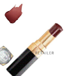 ♪ #106【CHANEL】シャネルルージュ ココ フラッシュ #106 ドミナン 3g<口紅・ルージュ><リップスティック><リップカラー><シアー発色>