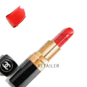 CHANEL 440 440CHANEL 440 3.5g