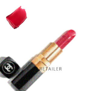 CHANEL dimitri 442CHANEL 442 3.5g