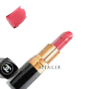 シャネル 口紅 ♪ #424【CHANEL】シャネルルージュ ココ #424 エディット 3.5g＜口紅・ルージュ＞＜リップスティック＞＜リップカラー＞＜みずみずしいうるおい＞