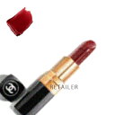 ♪ #470【CHANEL】シャネルルージュ ココ #470 マルト 3.5g＜口紅・ルージュ＞＜リップスティック＞＜リップカラー＞＜みずみずしいうるおい＞