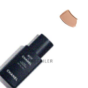 ♪ #50【CHANEL】シャネルボーイ ドゥ シャネル ファンデーションN #50 ミディアム プラス　30mL＜やや暗めの肌色＞＜リキッド＞＜ユニセックス＞＜男性用＞＜ベースメイク＞