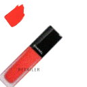 ♪ #164【CHANEL】シャネルルージュ アリュール インク#164 エントゥジアスタ 6mL＜口紅・ルージュ＞＜リップスティック＞＜リップカラー＞＜リップグロス＞