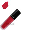 ♪ #152【CHANEL】シャネルルージュ アリュール インク#152 ショカン 6mL＜口紅・ルージュ＞＜リップスティック＞＜リップカラー＞＜リップグロス＞