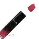 シャネル ♪ #66【CHANEL】シャネルルージュ アリュール ラック #66 ペルマナン 5.5mL＜口紅・ルージュ＞＜リップスティック＞＜リップカラー＞＜ツヤ・うるおい＞＜グロス＞