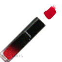 シャネル 口紅 ♪ #73【CHANEL】シャネルルージュ アリュール ラック #73 アンヴァンシーブル 5.5mL＜口紅・ルージュ＞＜リップスティック＞＜リップカラー＞＜ツヤ・うるおい＞＜グロス＞