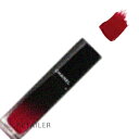 シャネル 口紅 ♪ #74【CHANEL】シャネルルージュ アリュール ラック #74 エクスペリモンテ 5.5mL＜口紅・ルージュ＞＜リップスティック＞＜リップカラー＞＜ツヤ・うるおい＞＜グロス＞