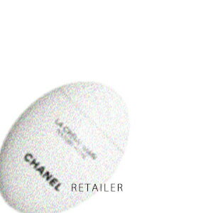 ★即納50ml【CHANEL】シャネルラ クレーム マン 50ml（倉庫C）＜ボディケア＞＜ハンドケア＞＜ハンドクリーム＞