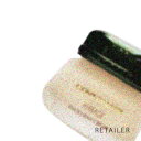 【COVERMARK】カバーマークハーベイジエモリエントクリーム 30g <クリーム>