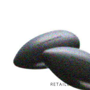 ��COVERMARK�ۥ��С��ޡ����ߥͥ�륽���ס�50gx2�ġ��������и���