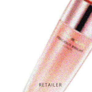 【COVERMARK】カバーマーク　プレシャスブライトローション　150ml　＜化粧水・ローション＞